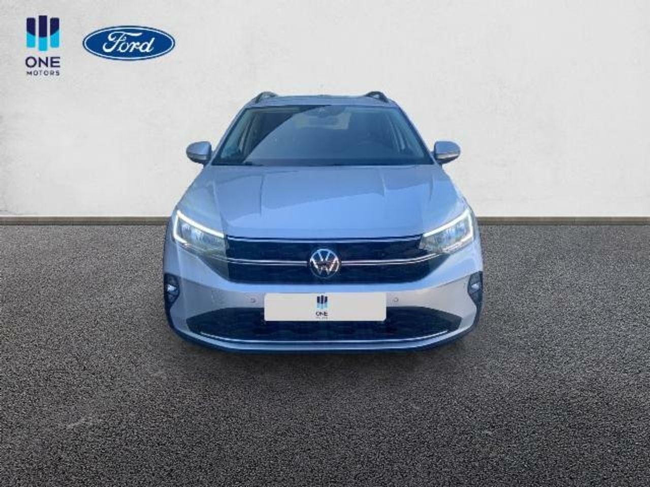 volkswagen taigo 2023 / foto grande (2)