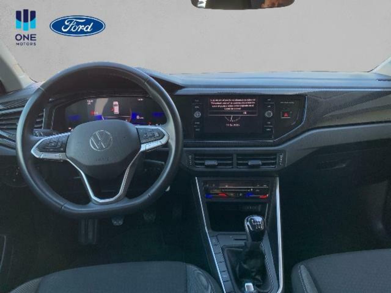 volkswagen taigo 2023 / foto grande (3)