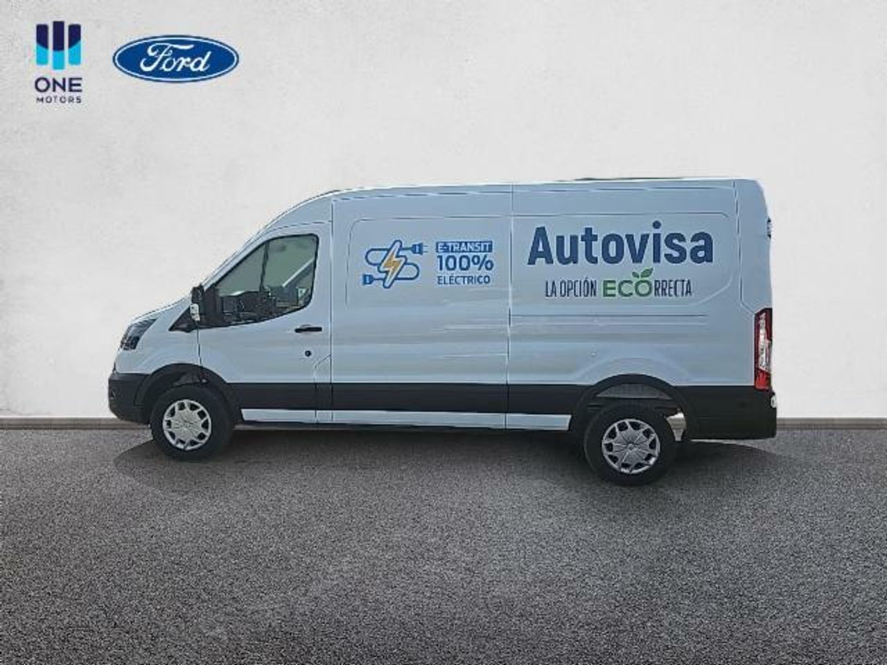 ford transit 2023 / foto grande (2)