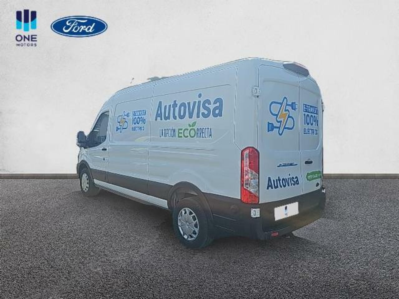 ford transit 2023 / foto grande (3)