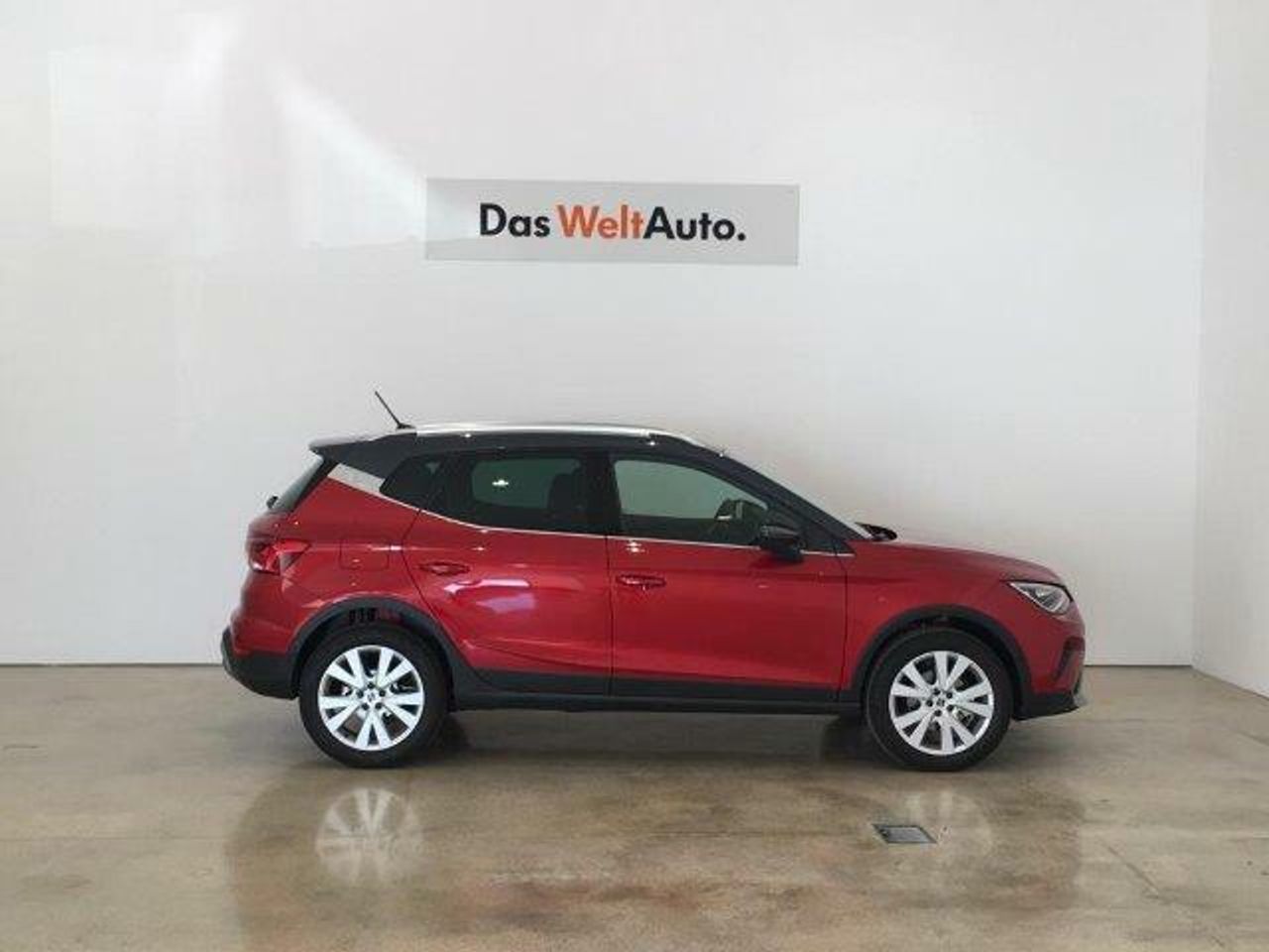 seat arona 2023 / foto grande (3)