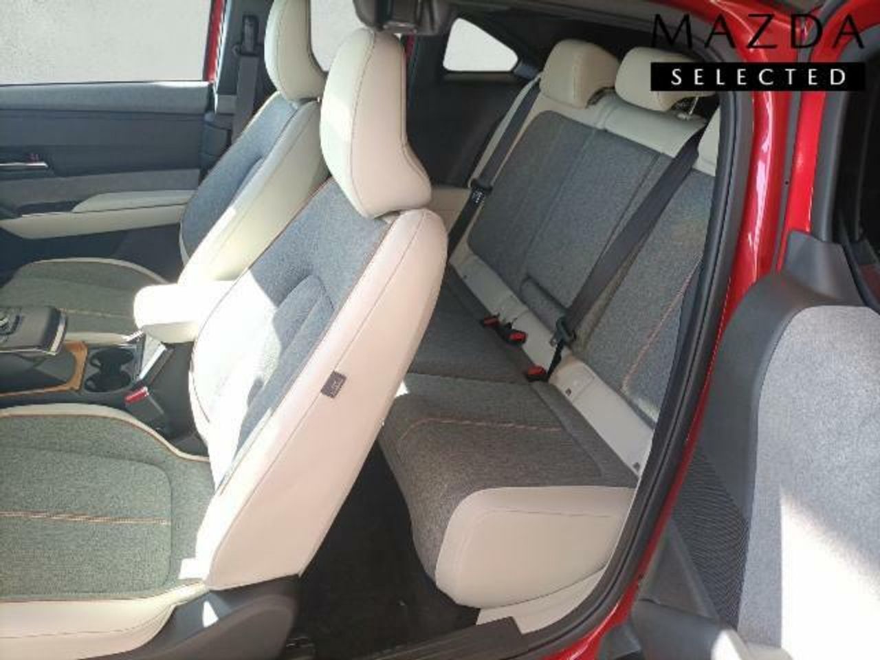 mazda mx-30 2023 / foto grande (3)