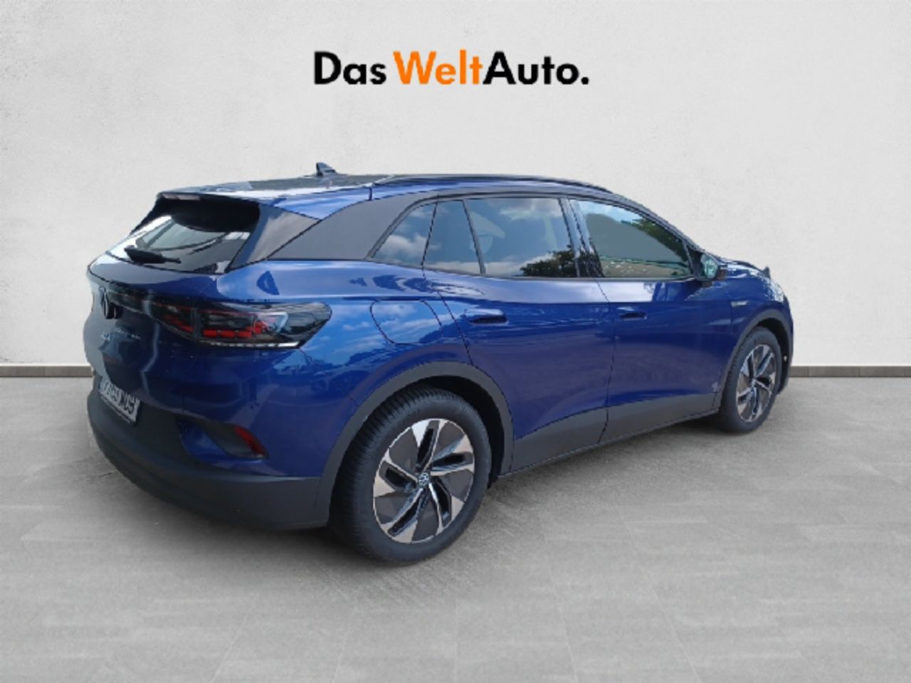 volkswagen id.4 2022 / foto grande (3)