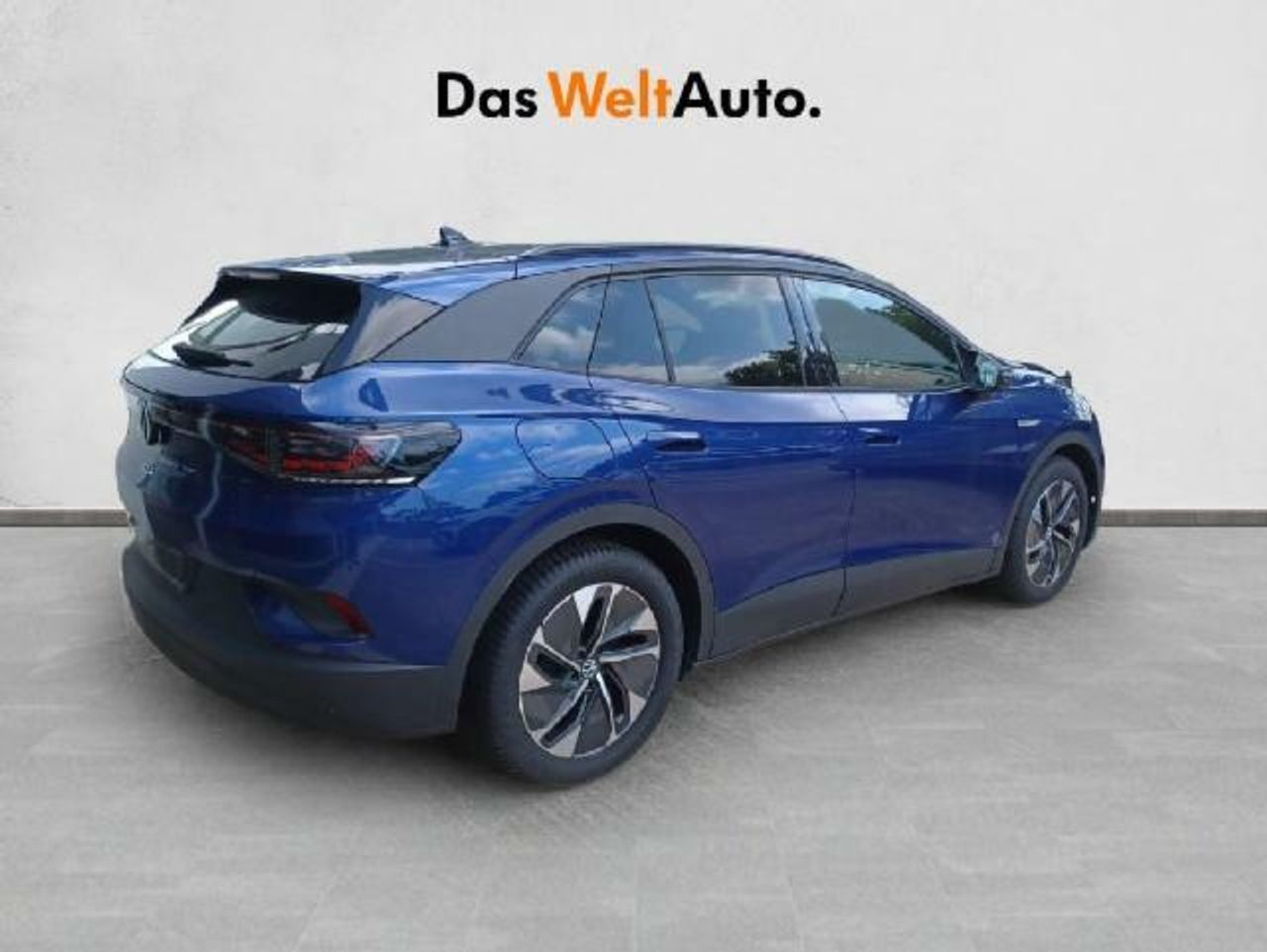 volkswagen id.4 2022 / foto grande (3)