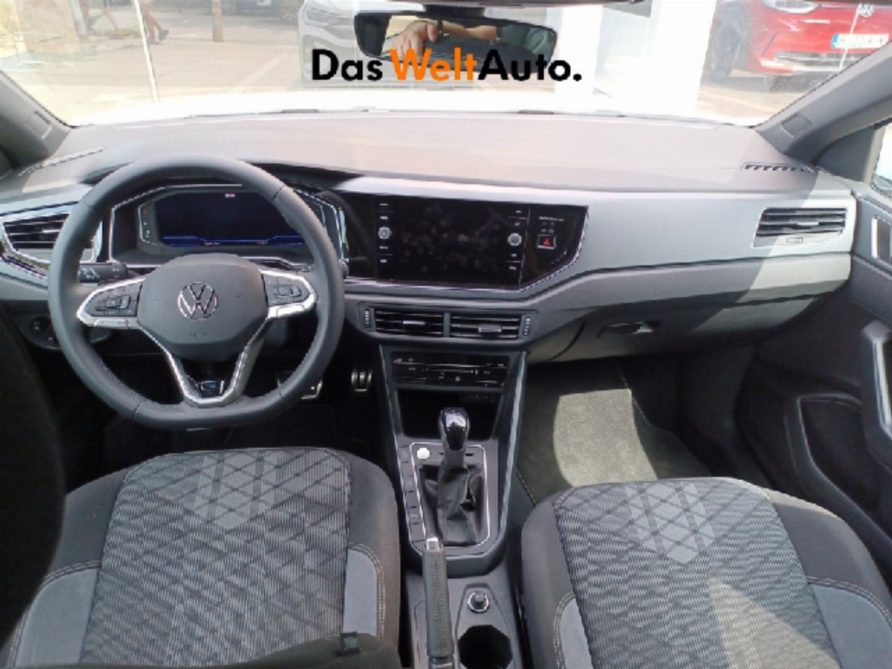 volkswagen taigo 2023 / foto grande (3)