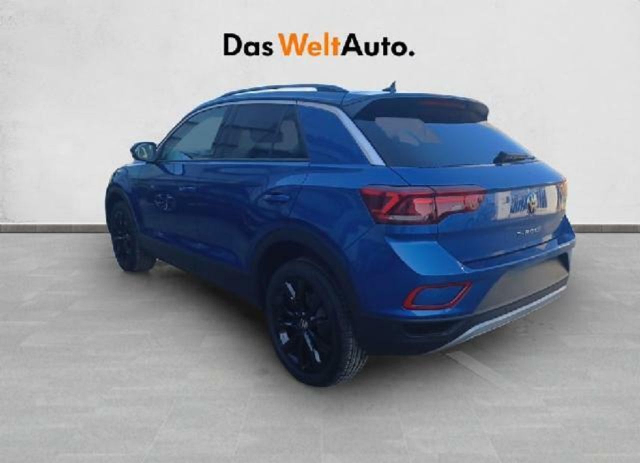 volkswagen t-roc 2024 / foto grande (3)