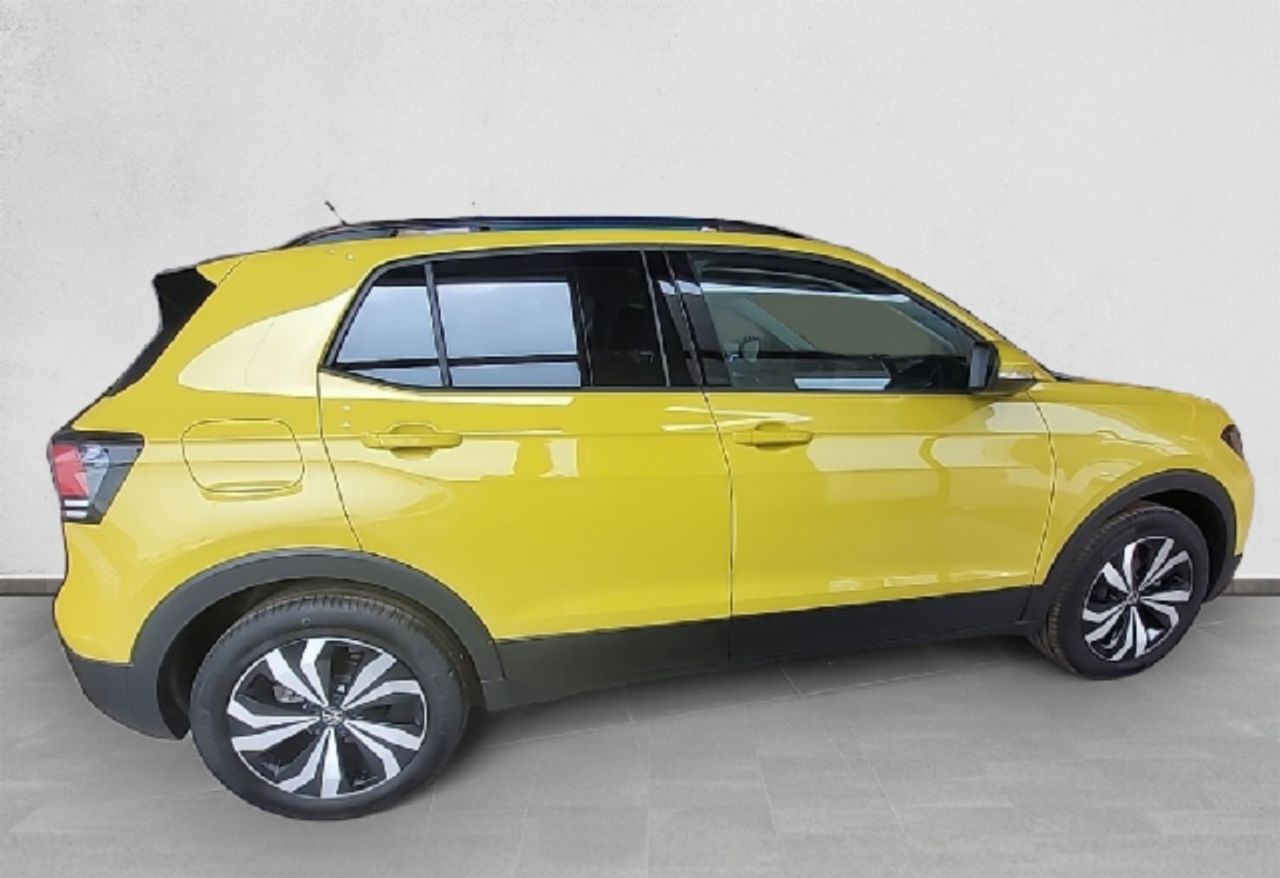 volkswagen t-cross 2024 / foto grande (3)