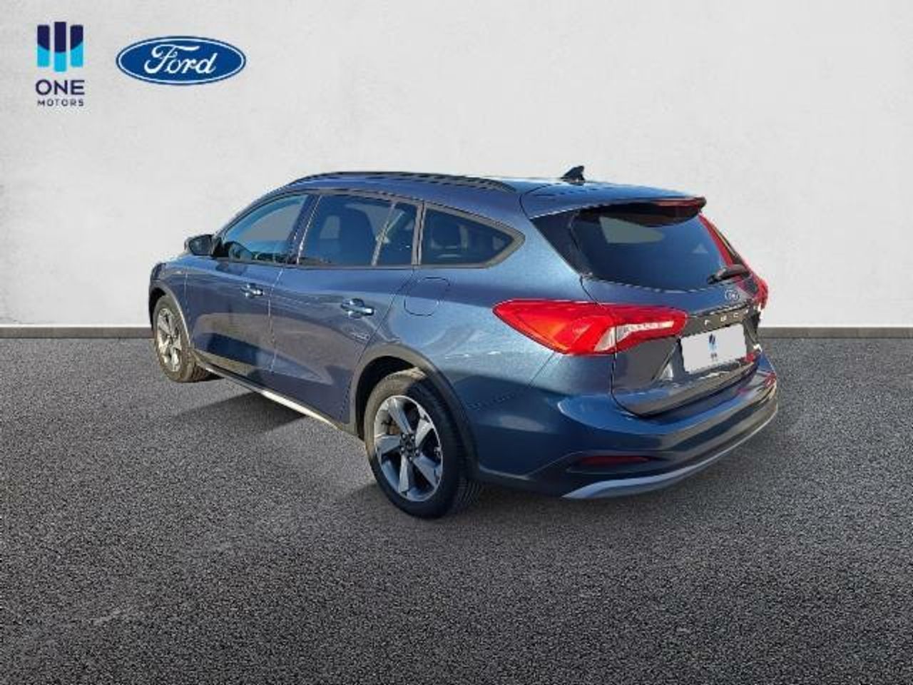 ford focus 2020 / foto grande (3)