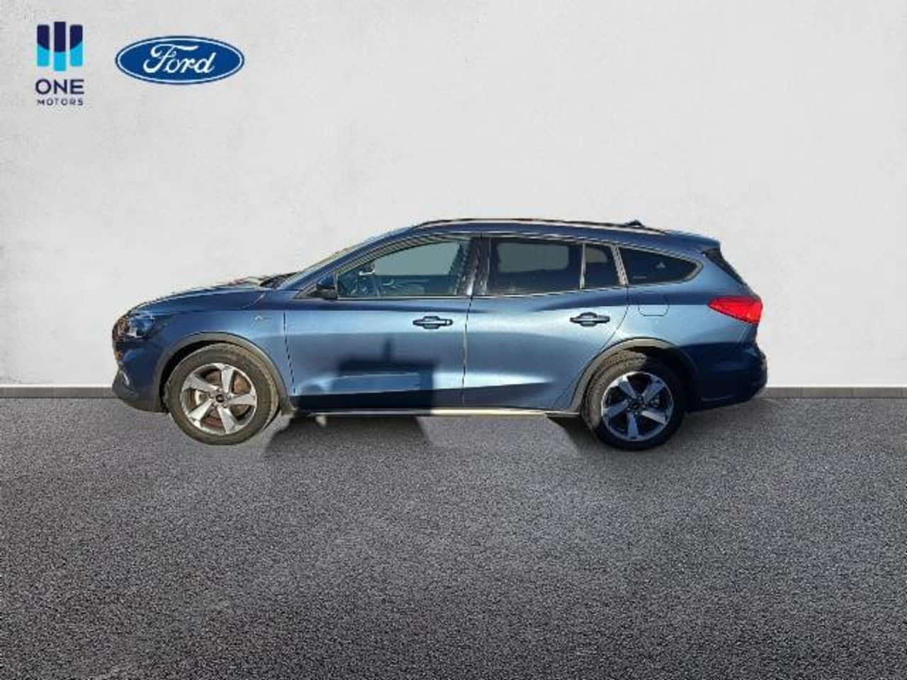 ford focus 2020 / foto grande (2)