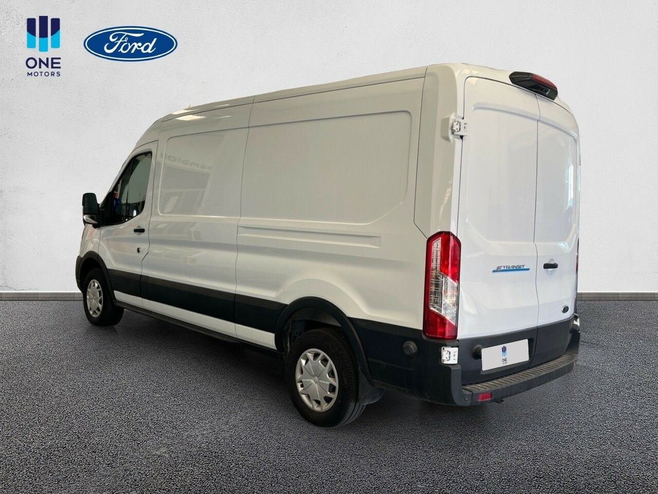 ford transit 2022 / foto grande (3)