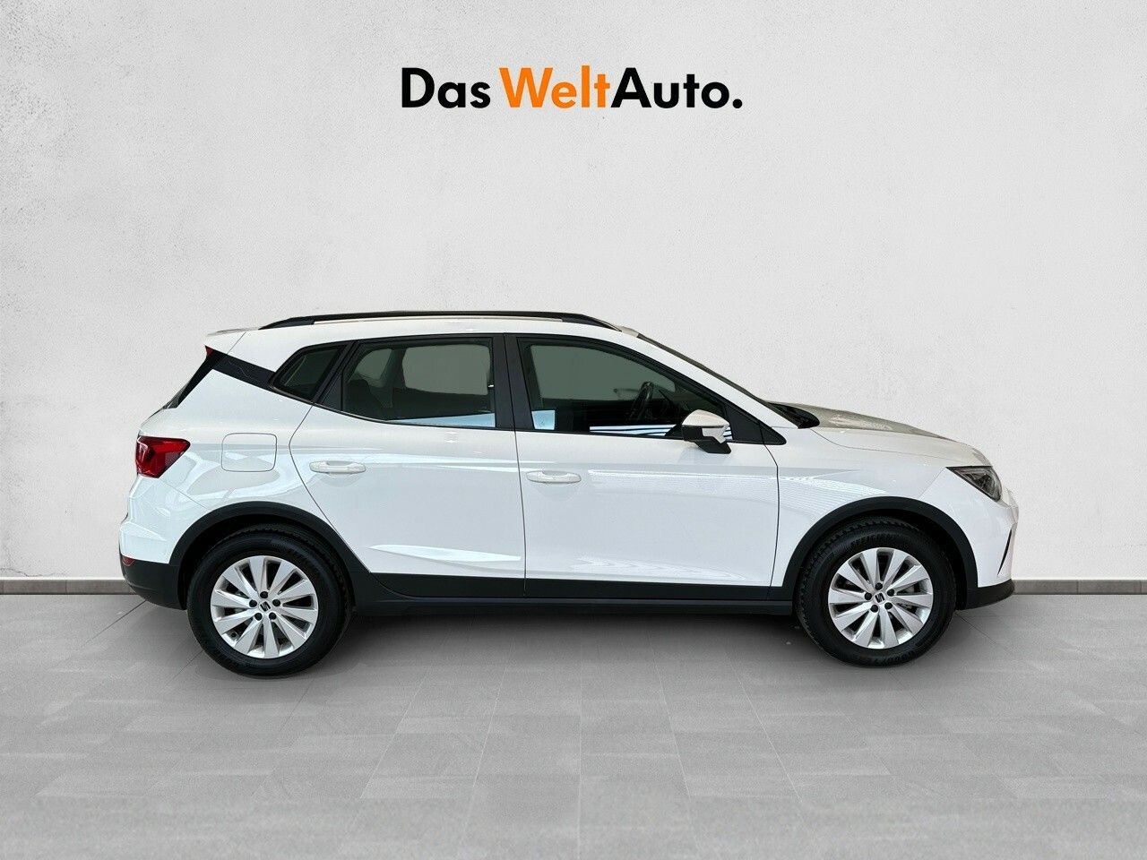 seat arona 2024 / foto grande (3)
