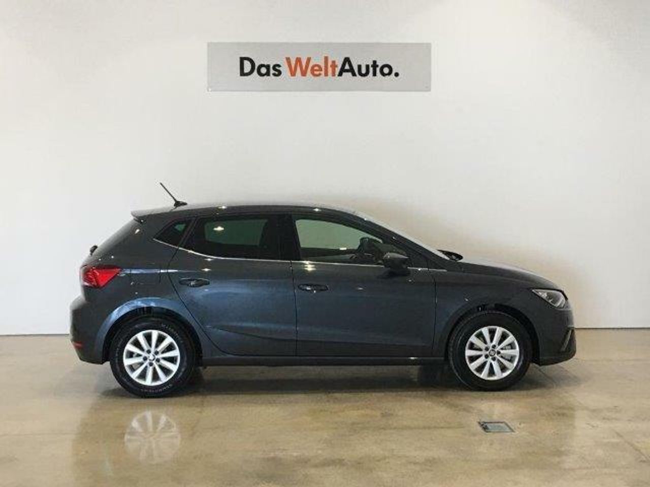 seat ibiza 2024 / foto grande (3)