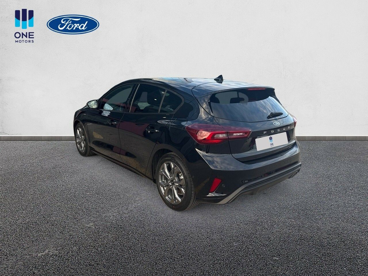 ford focus 2024 / foto grande (3)
