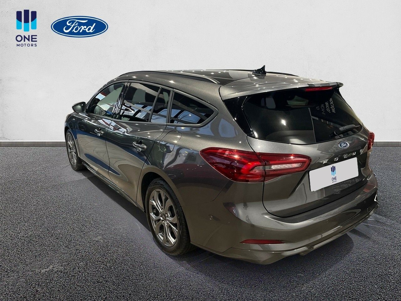 ford focus 2023 / foto grande (3)