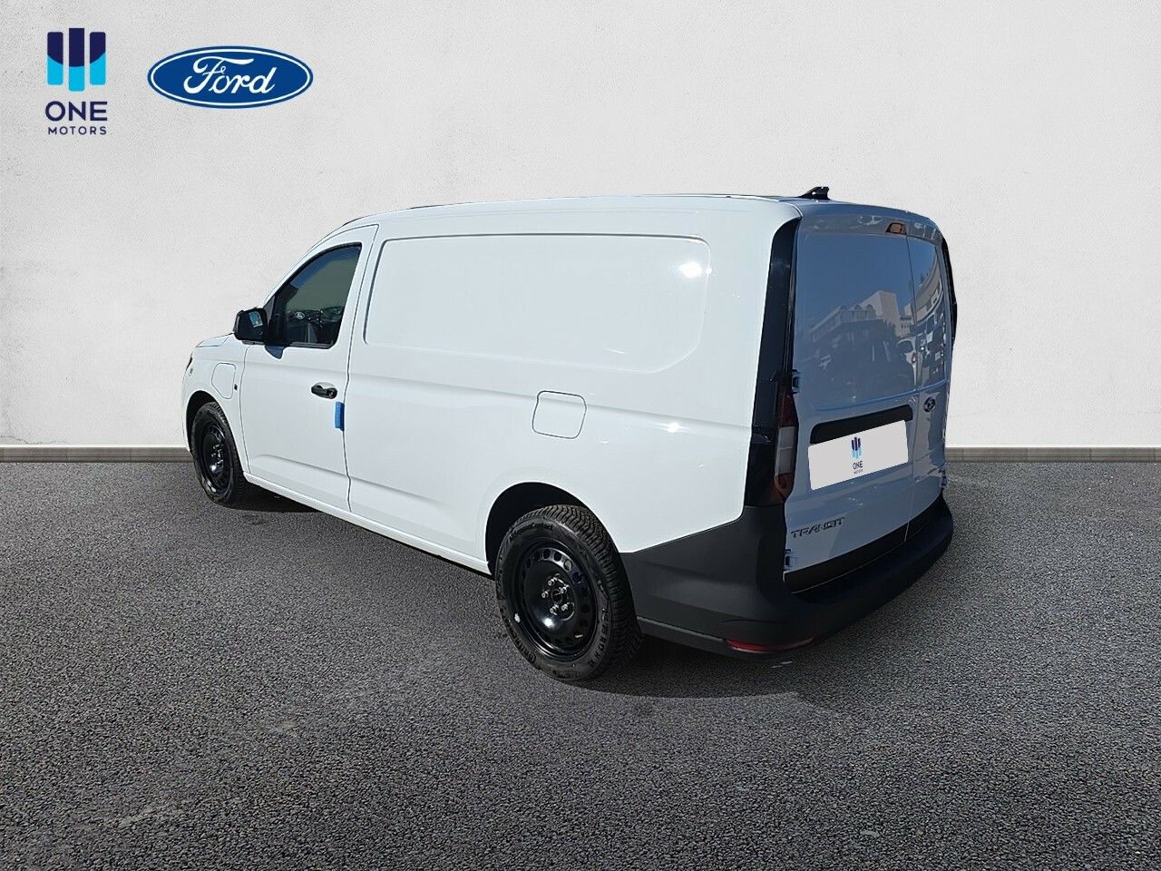 ford transit connect 2024 / foto grande (3)