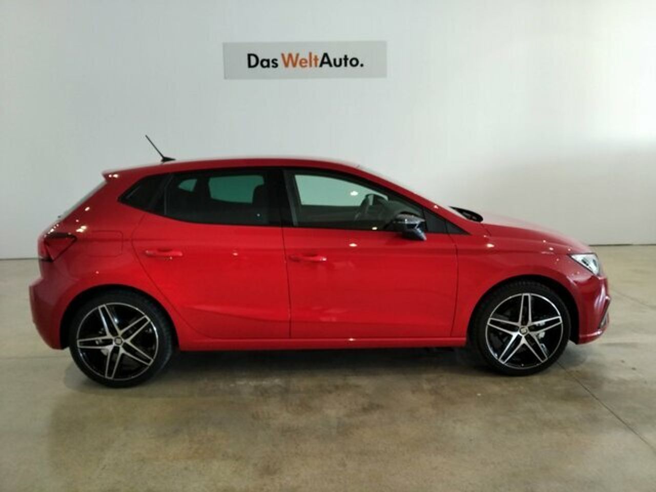 seat ibiza 2024 / foto grande (3)