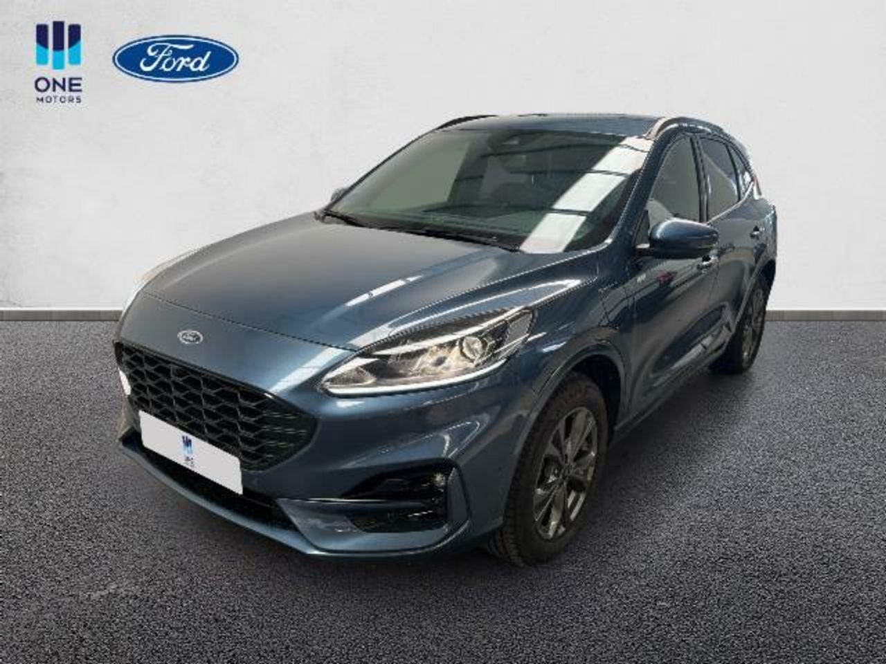 Disco duro samsung 80 gb  de segunda mano - ford kuga 2022 /