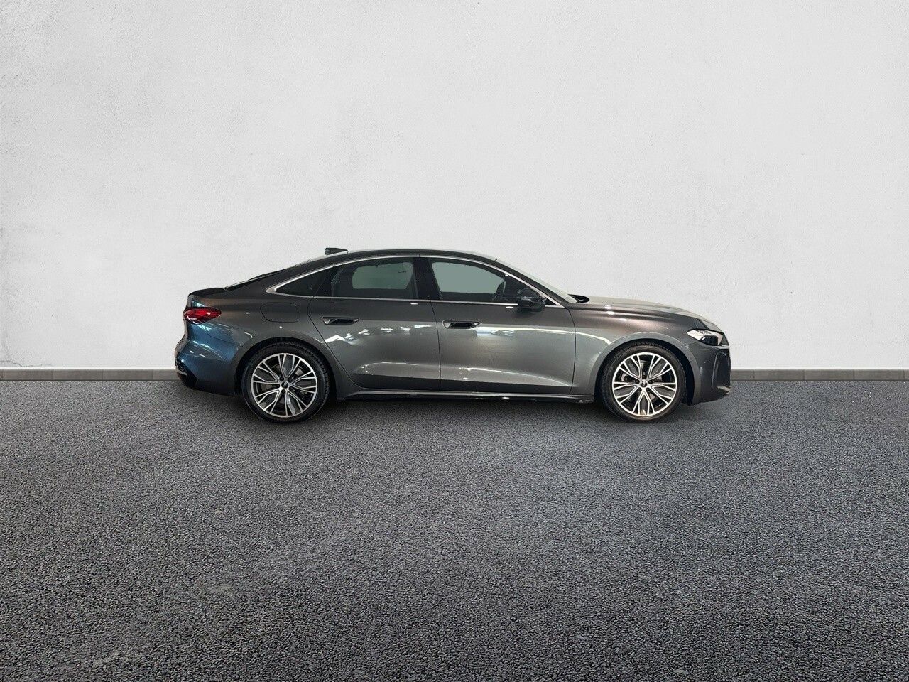 audi a5 2024 / foto grande (2)