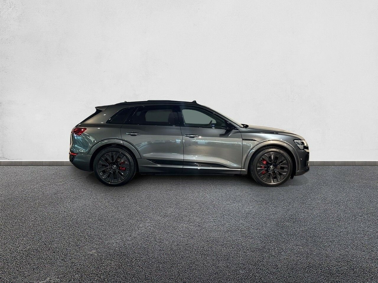 audi q8 2023 / foto grande (3)