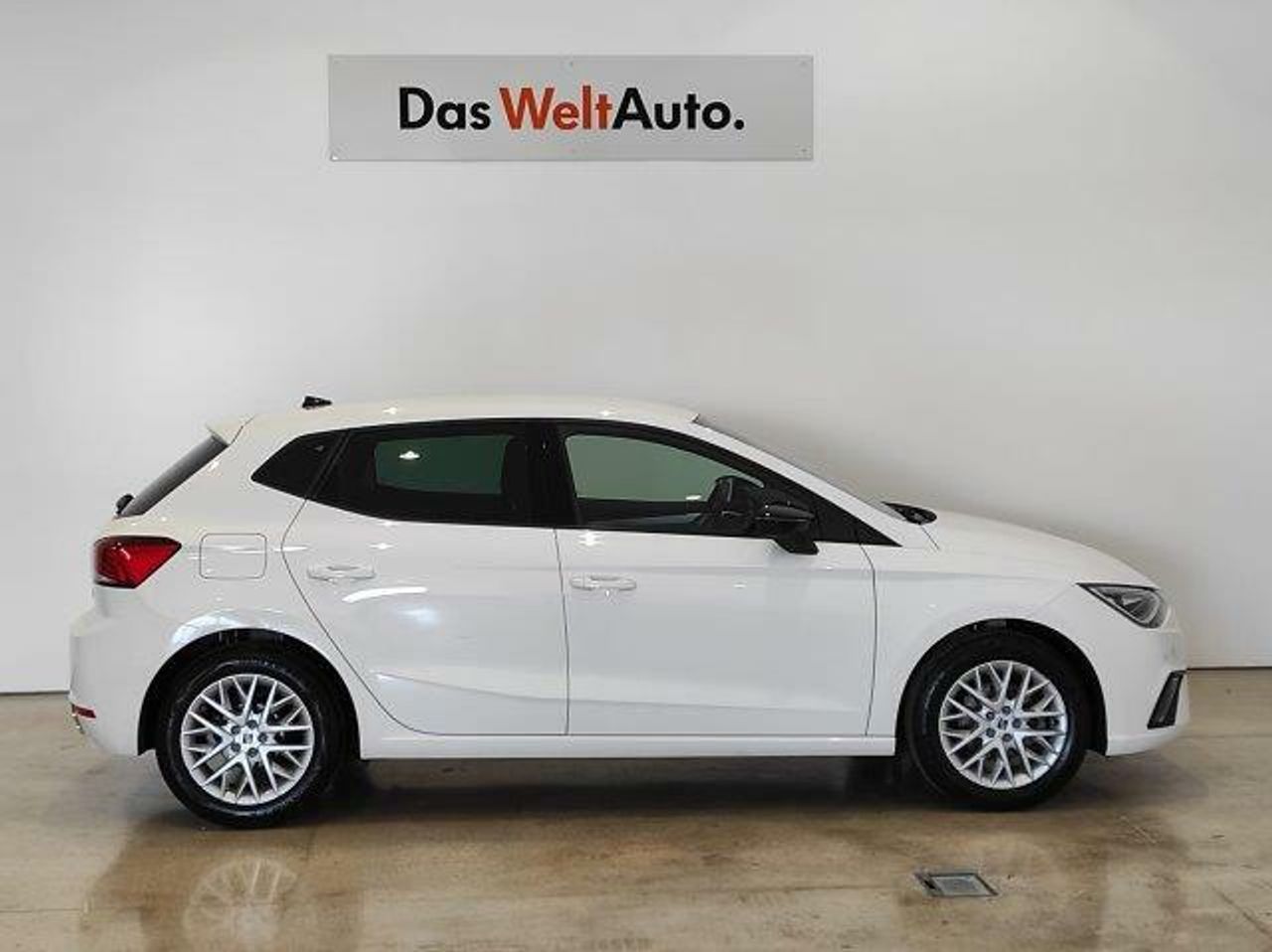 seat ibiza 2024 / foto grande (3)