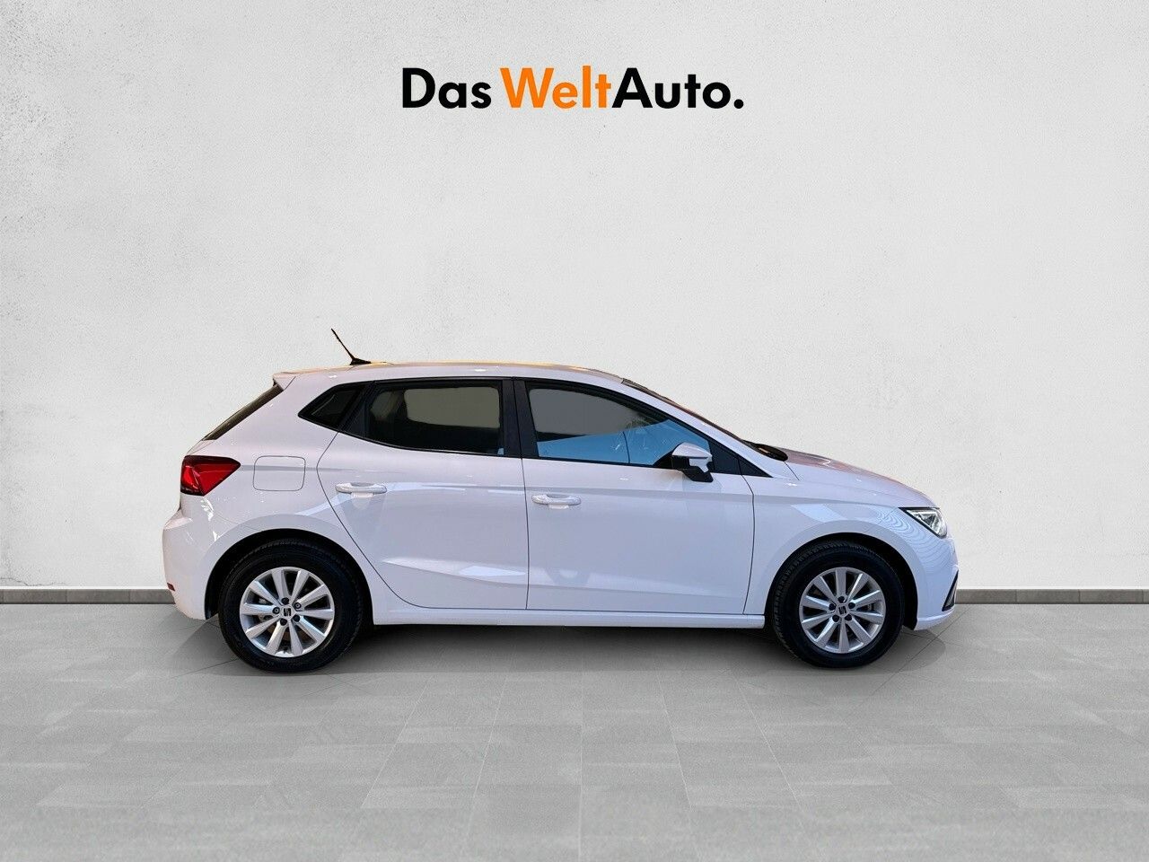 seat ibiza 2024 / foto grande (3)