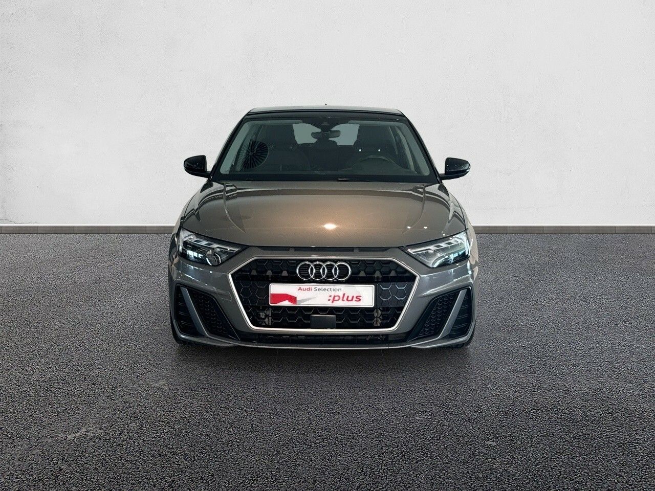 audi a1 2020 / foto grande (2)