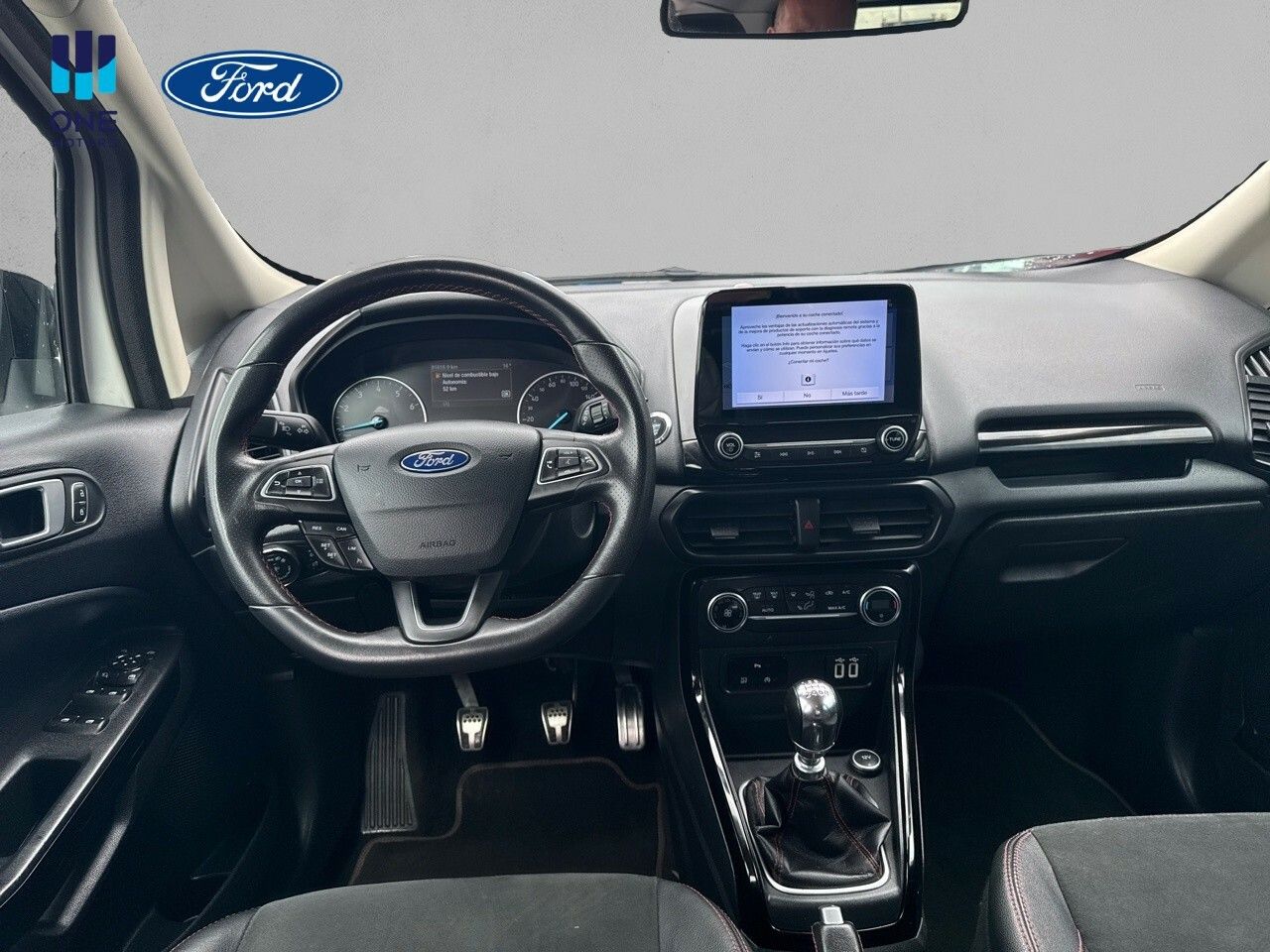 ford ecosport 2019 / foto grande (3)
