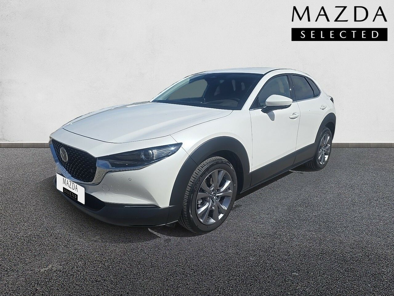 Camara digital nikon 5 mp  de segunda mano - mazda cx-30 2024 /