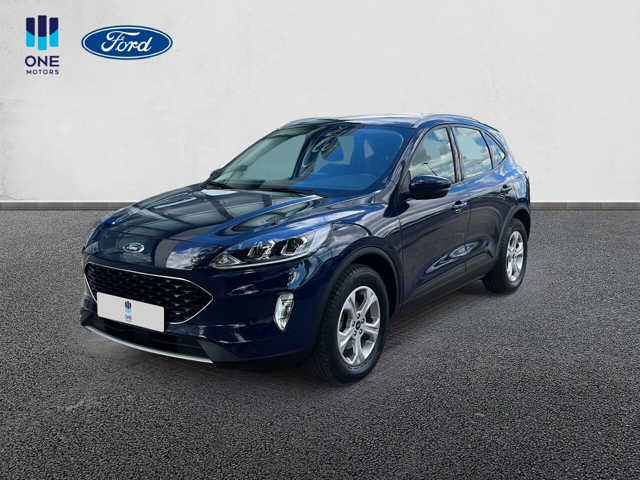 Disco duro samsung 80 gb  de segunda mano - ford kuga 2021 /