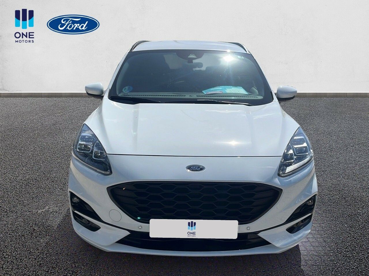 ford kuga 2023 / foto grande (3)