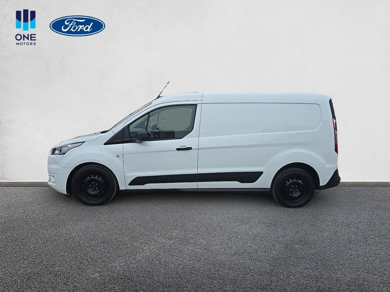 ford transit connect 2019 / foto grande (2)