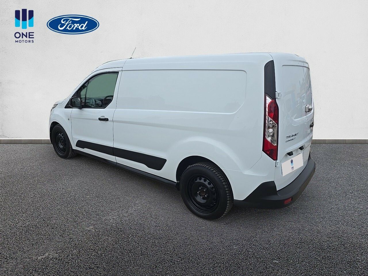 ford transit connect 2019 / foto grande (3)