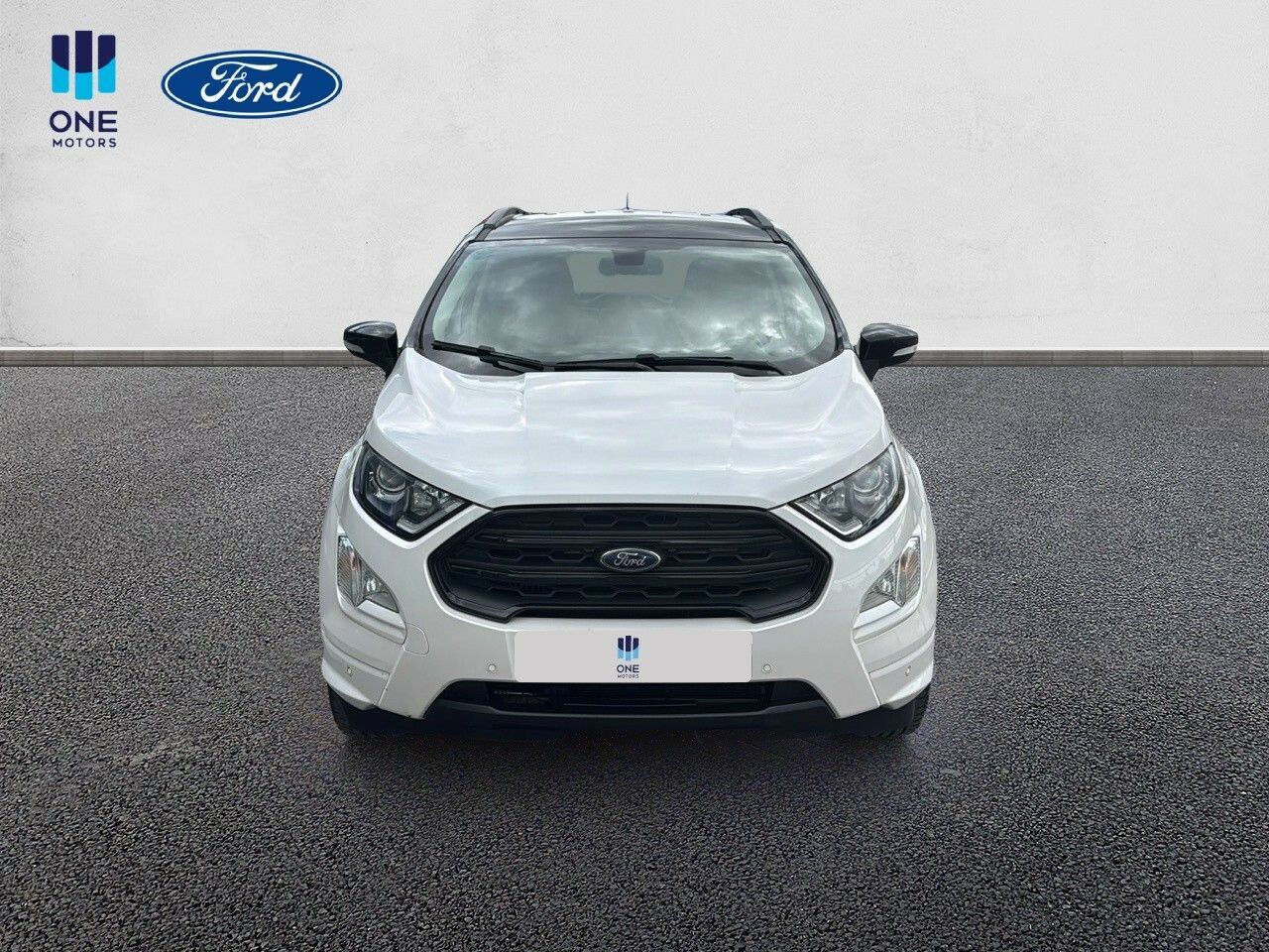 ford ecosport 2019 / foto grande (2)