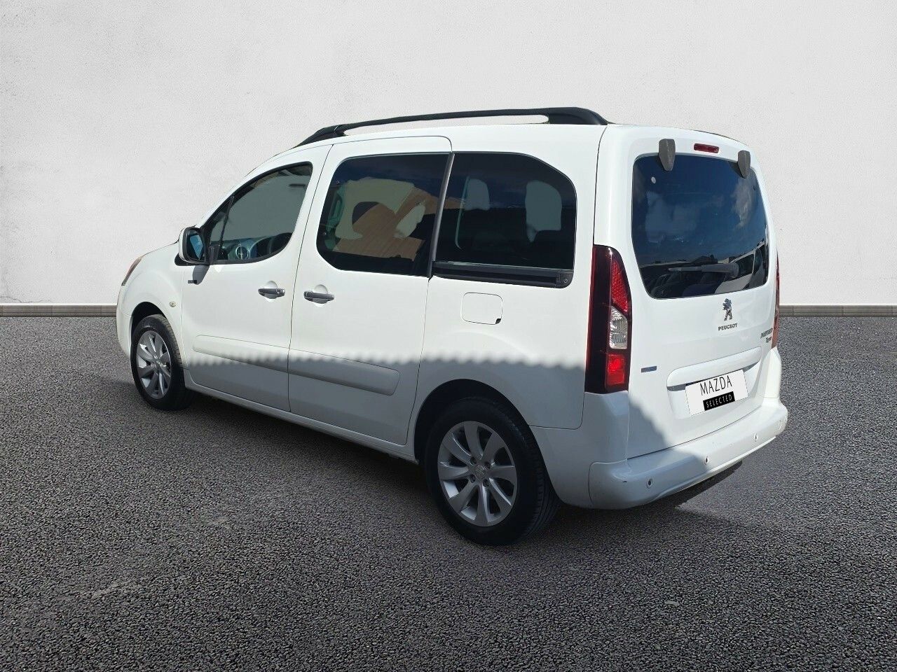 peugeot partner 2016 / foto grande (2)