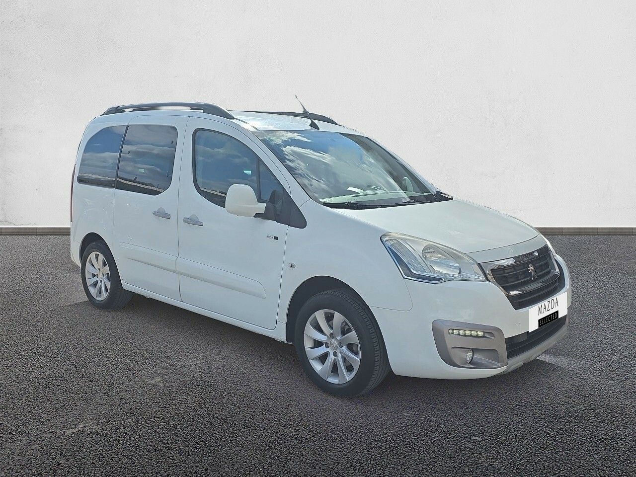 peugeot partner 2016 / foto grande (3)