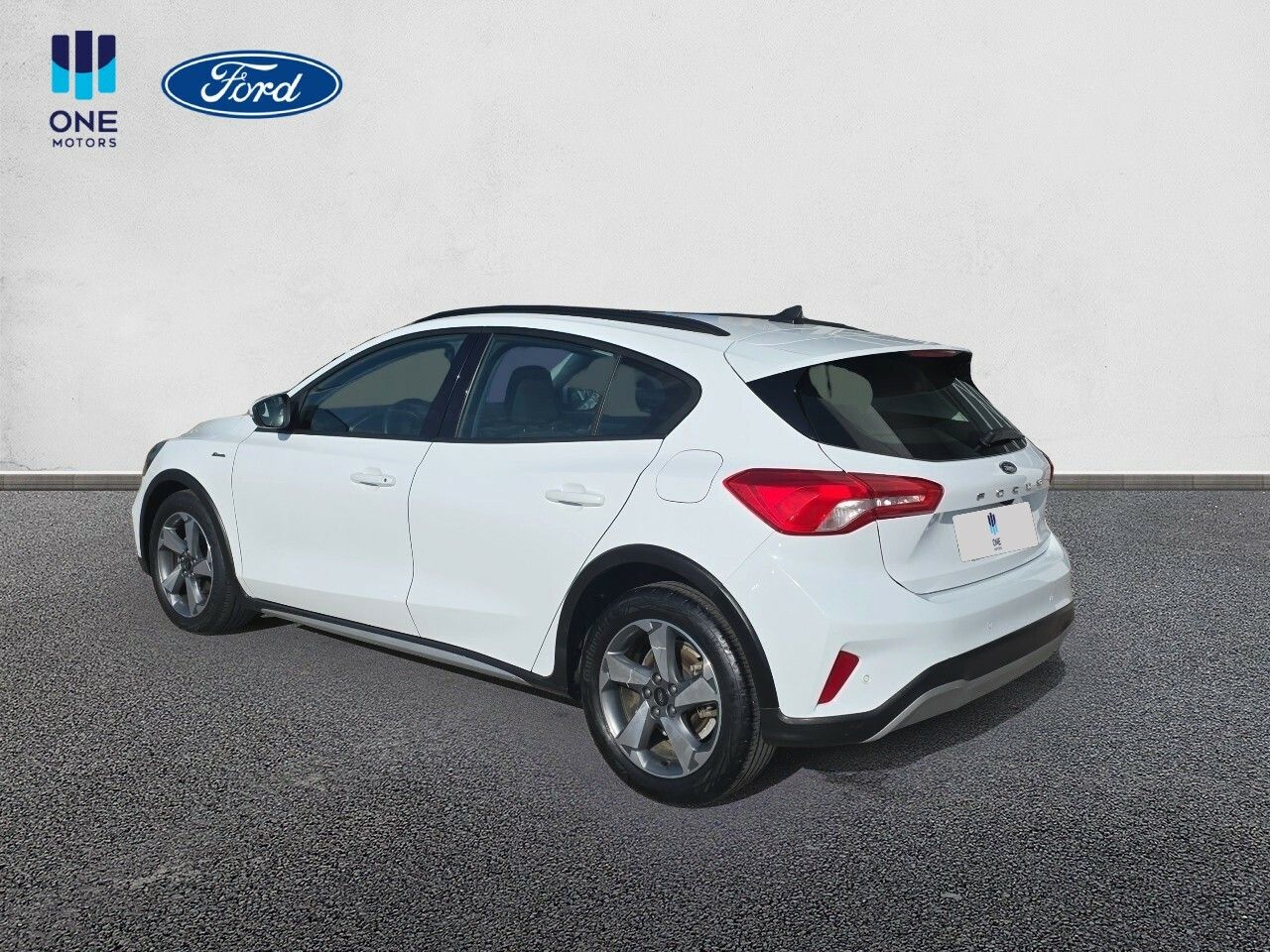 ford focus 2021 / foto grande (3)