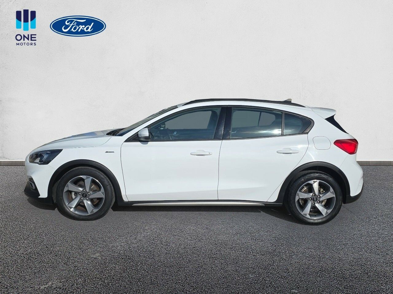 ford focus 2021 / foto grande (2)