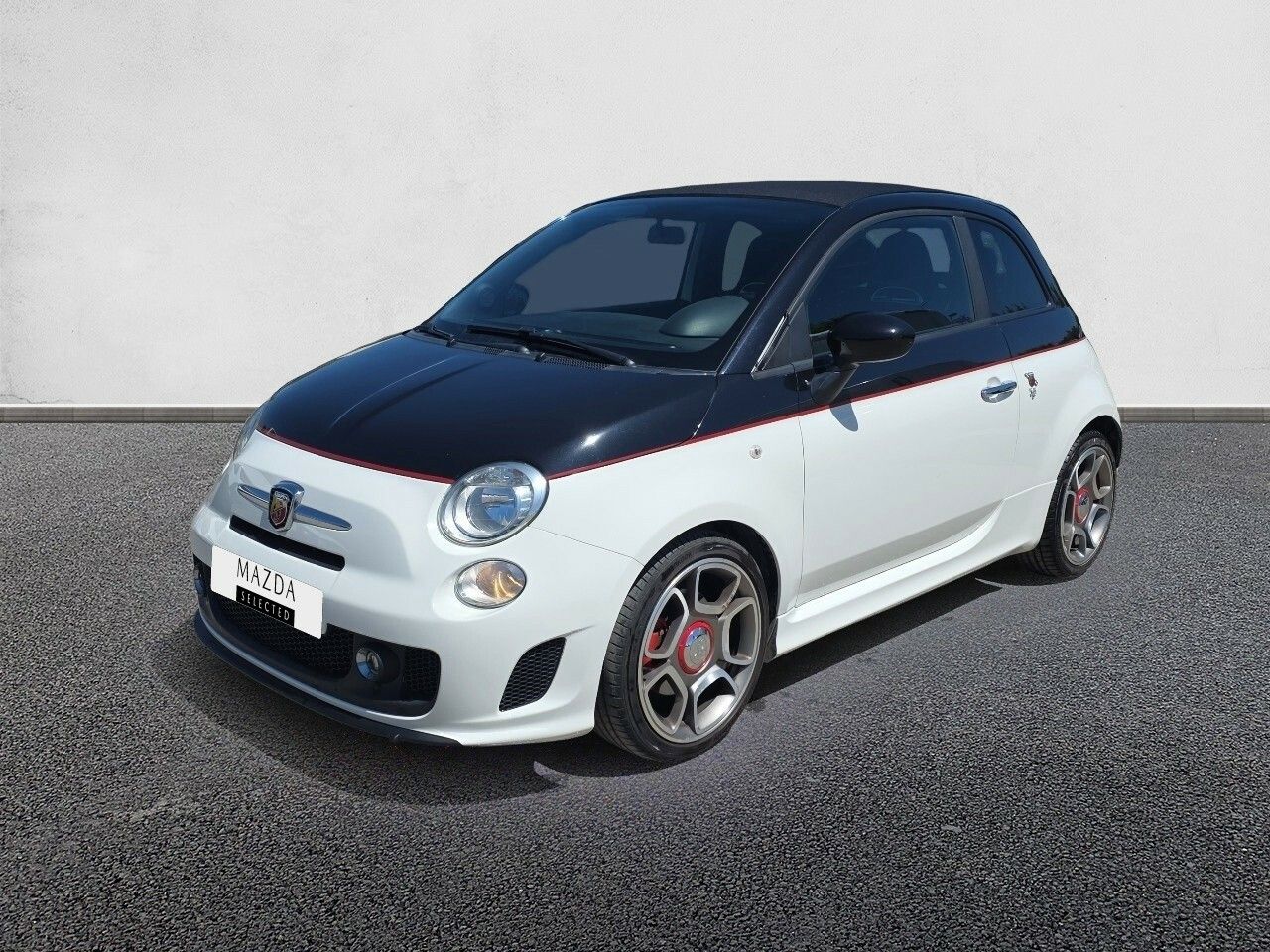 Foto fiat solara 2016 /