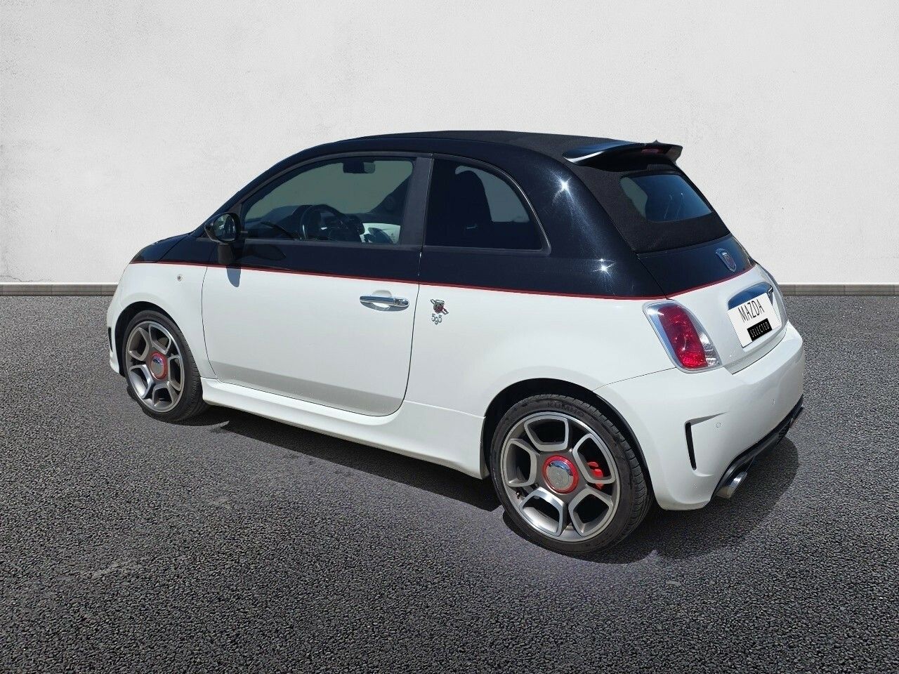fiat solara 2016 / foto grande (2)