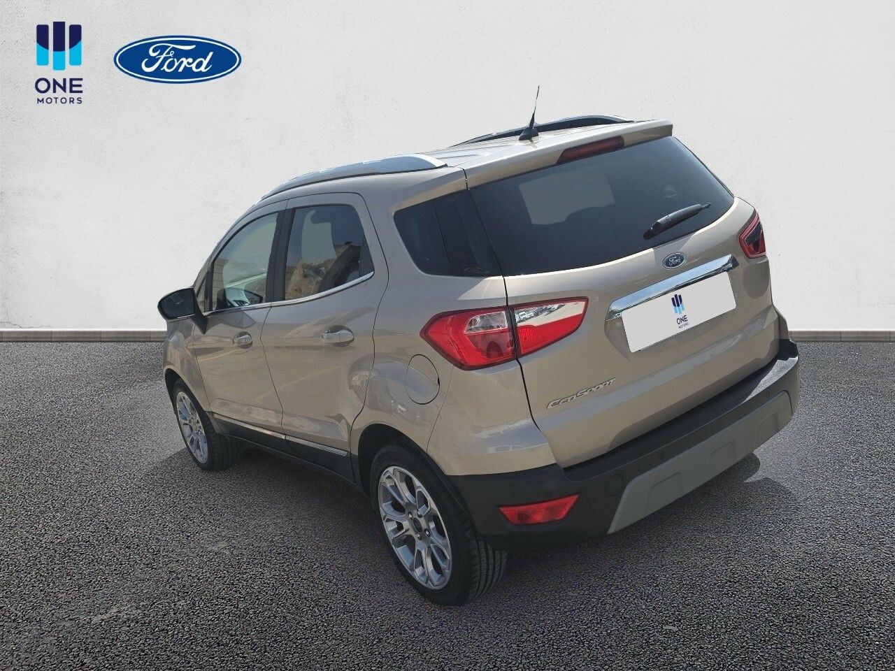 ford ecosport 2019 / foto grande (3)