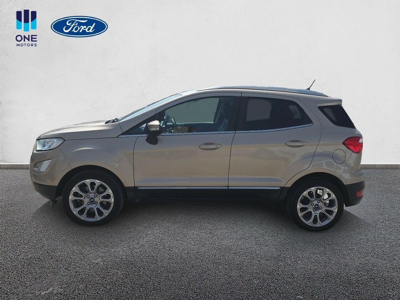ford ecosport 2019 / foto grande (2)