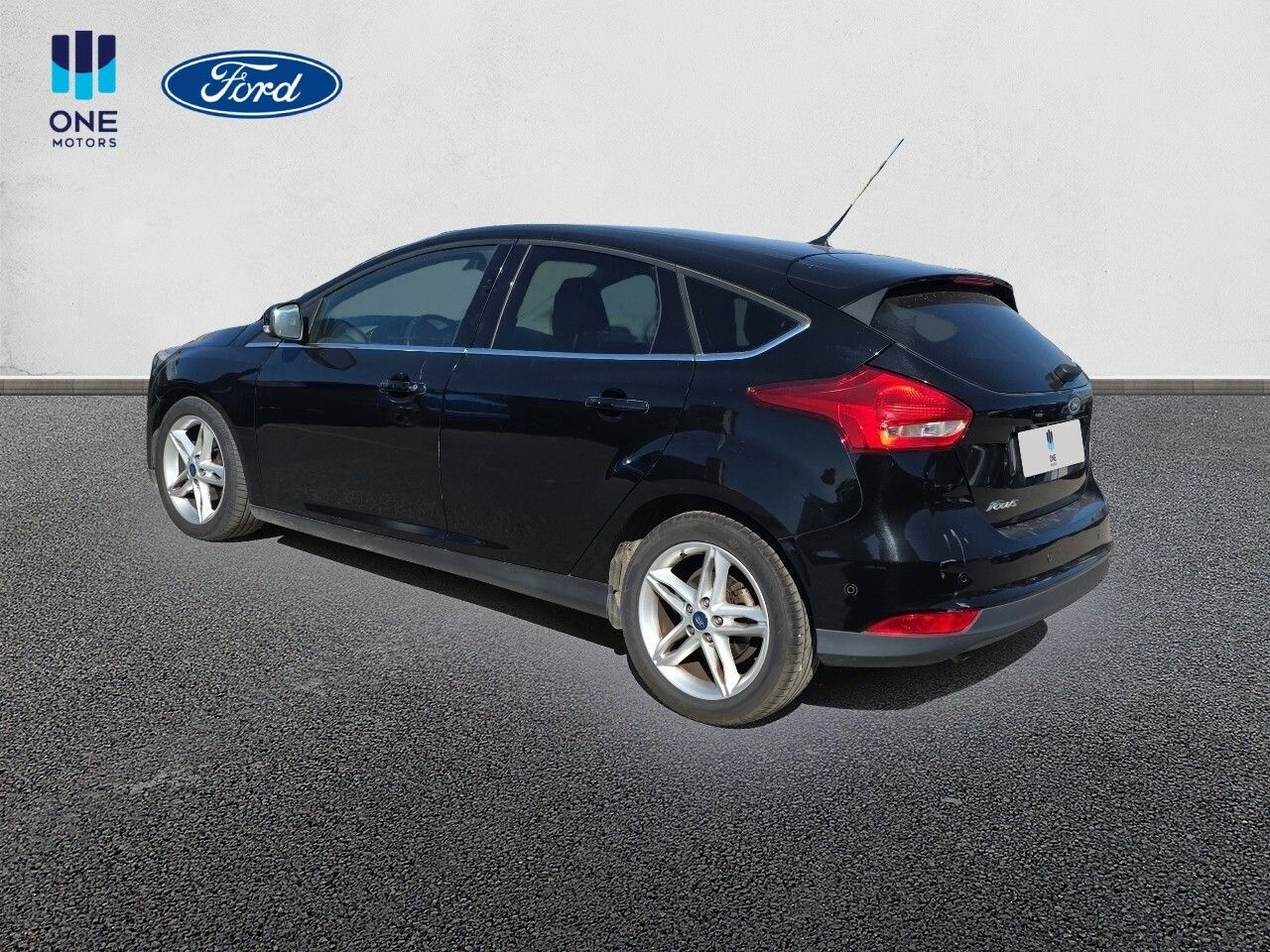 ford focus 2016 / foto grande (3)