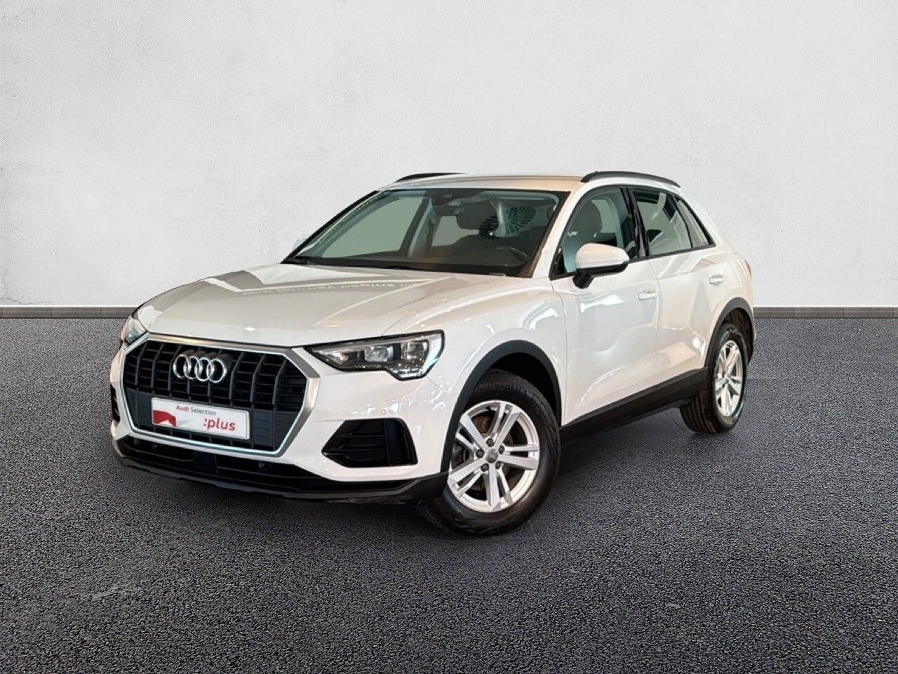 Audi Q3 Q3 S LINE 35TFSI 150CV