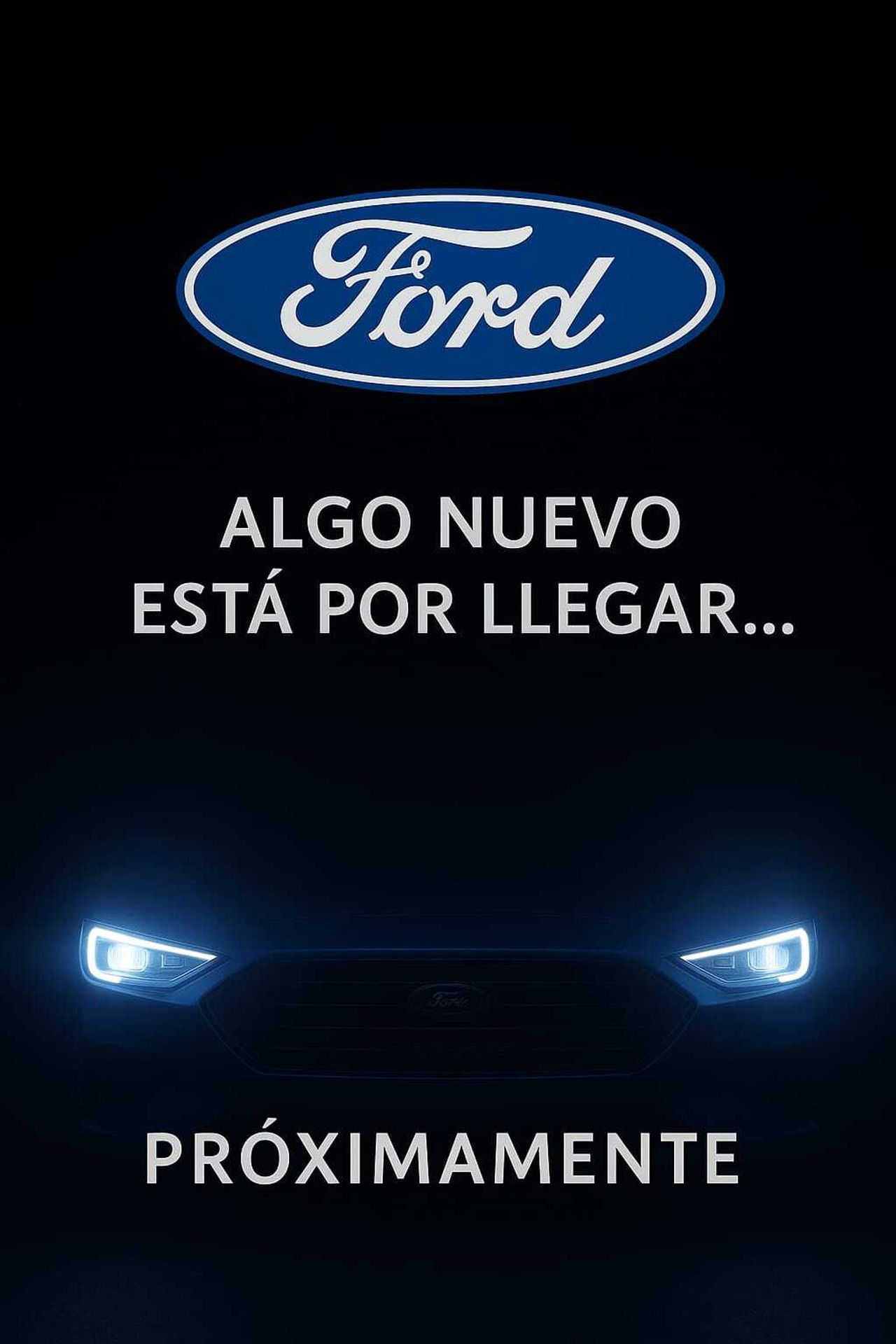 Ford Transit Custom TREND FT320 L1 2.5PHEV 232CV