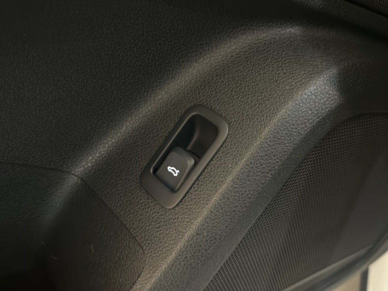 Audi Q2 S LINE 35TFSI 150CV - foto 16