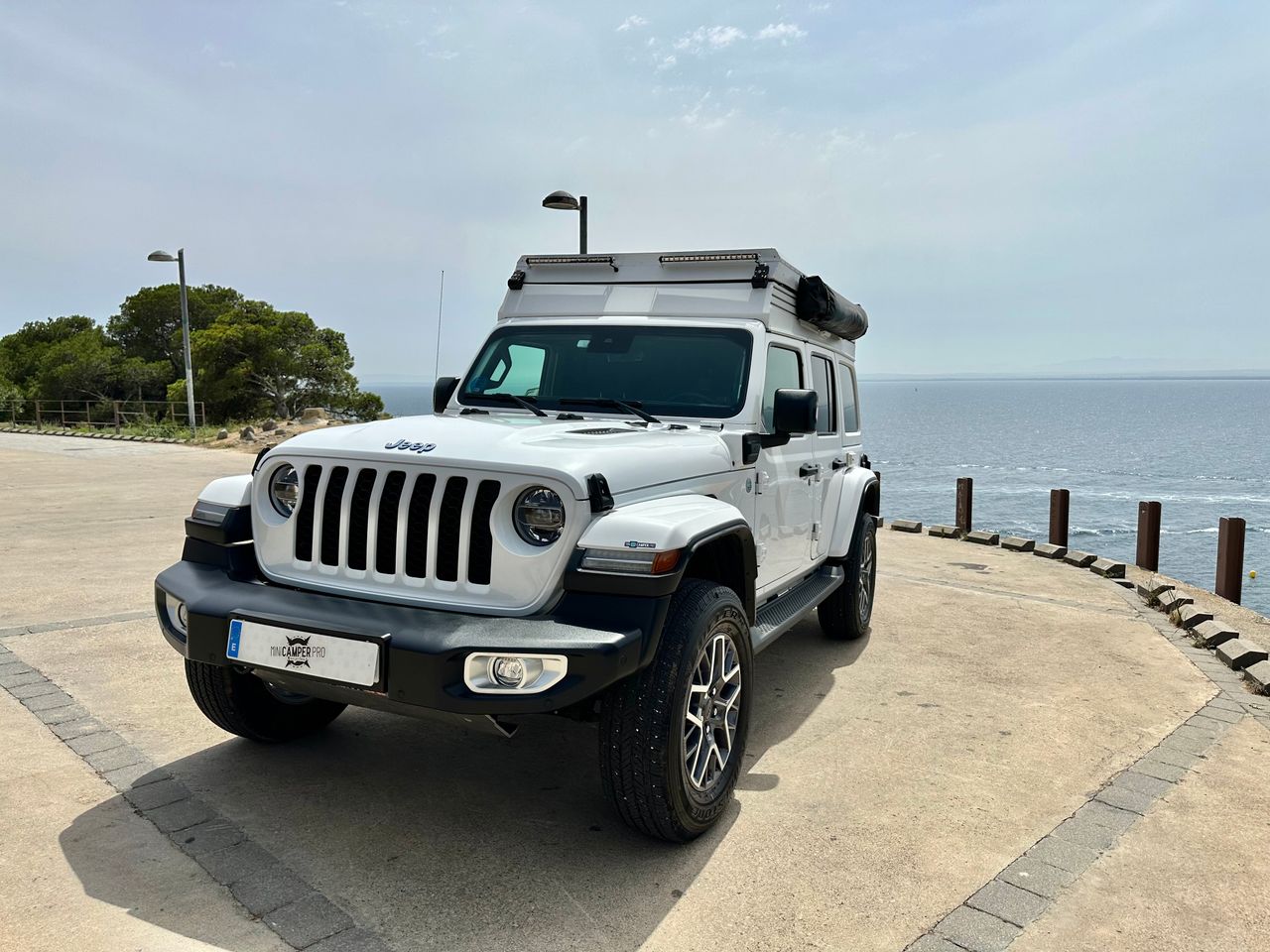 jeep wrangler 2023 / foto grande (2)