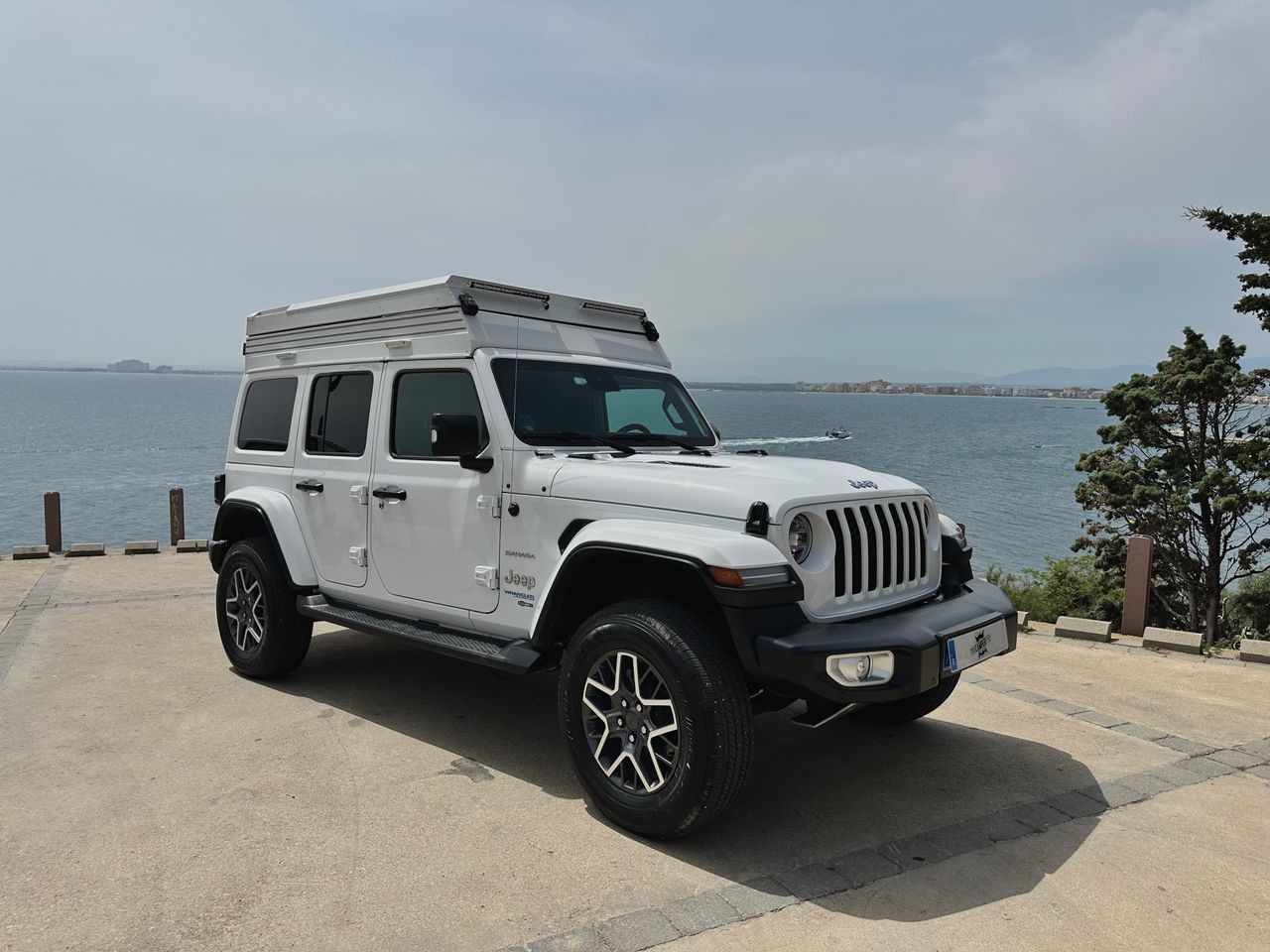jeep wrangler 2023 / foto grande (3)