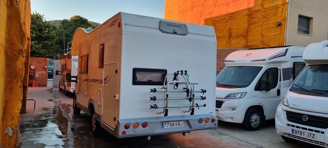 ford transit 2018 / foto grande (3)