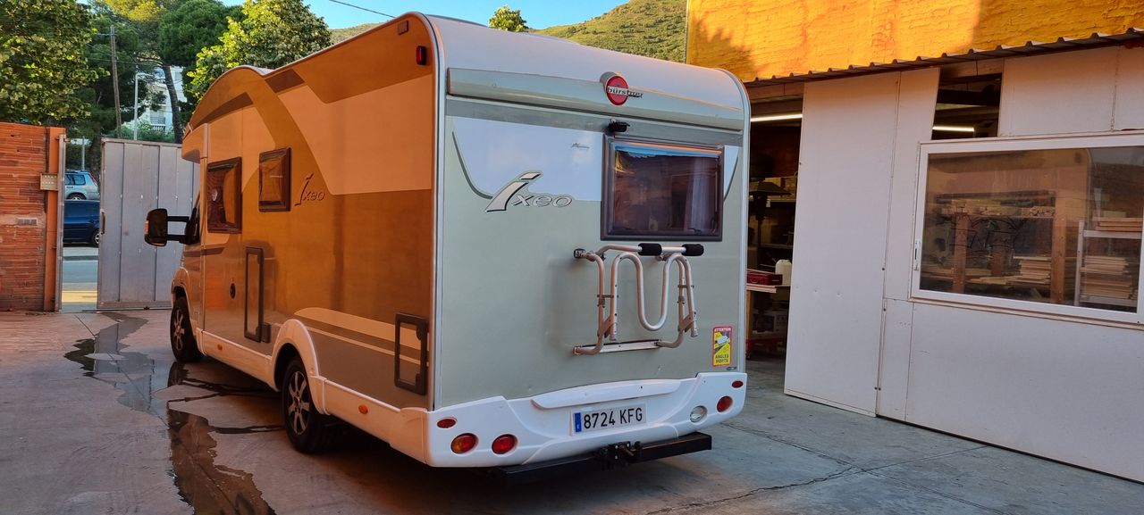 fiat ducato 2009 / foto grande (3)