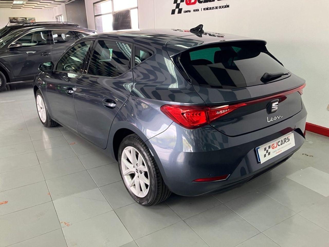 seat leon 2020 / foto grande (3)